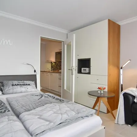Metropol, Whg 116, Landseite 5og