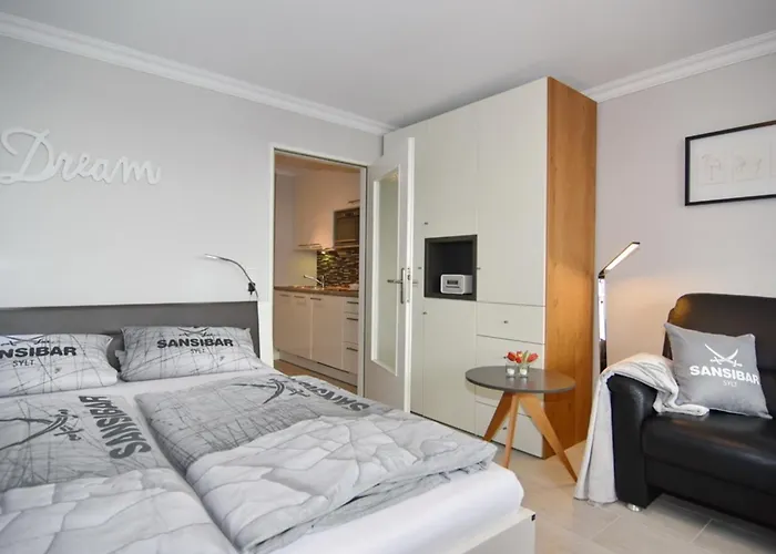 Metropol, Whg 116, Landseite 5og